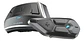 Schuberth Sc Edge Cardo C5 E2 S3 Headset - Thumbnail 1