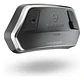 Schuberth Sc Edge Cardo C5 E2 S3 Headset - Thumbnail 5