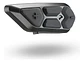 Schuberth Sc Edge Cardo C5 E2 S3 Headset - Thumbnail 6
