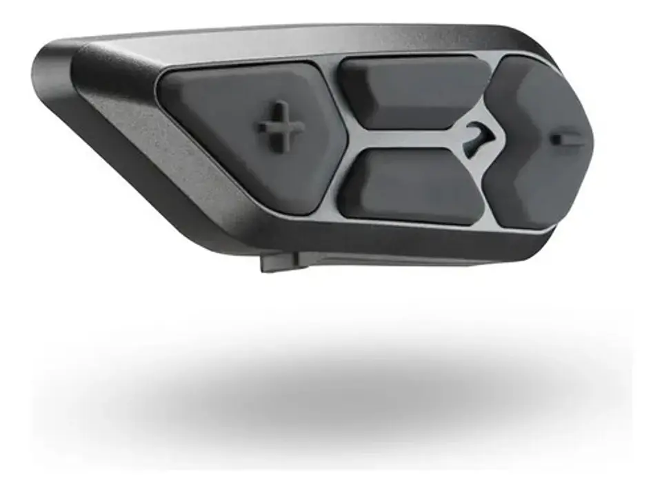 Schuberth Sc Edge Cardo C5 E2 S3 Headset 6