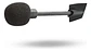 Schuberth Sc Edge Cardo C5 E2 S3 Headset - Thumbnail 7