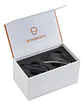 Schuberth Sc Edge Cardo C5 E2 S3 Headset - Thumbnail 8