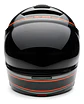 Harley-davidson Throwback J08 Modular Helmet - Thumbnail 1