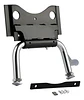 Tcmt Adjustable Center Stand Fit For Harley Touring 2009-23 - Thumbnail 1
