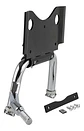 Tcmt Adjustable Center Stand Fit For Harley Touring 2009-23 - Thumbnail 2