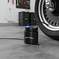 Harley-davidson Compact Air Compressor Light 12700020 - Thumbnail 1