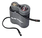 Harley-davidson Compact Air Compressor Light 12700020 - Thumbnail 2
