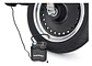 Harley-davidson Compact Air Compressor Light 12700020 - Thumbnail 3