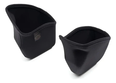 Harley-davidson Road Glide 2024+ Compartment Liners