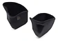 Harley-davidson Road Glide 2024+ Compartment Liners - Thumbnail 1
