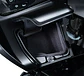 Harley-davidson Road Glide 2024+ Compartment Liners - Thumbnail 2