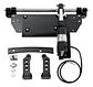 Tcmt Electric Center Stand For Harley Touring 2009-2016 - Thumbnail 1