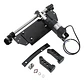 Tcmt Electric Center Stand For Harley Touring 2009-2016 - Thumbnail 3