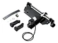 Tcmt Electric Center Stand For Harley Touring 2009-2016 - Thumbnail 4