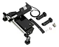 Tcmt Electric Center Stand For Harley Touring 2009-2016 - Thumbnail 5