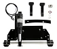Tcmt Electric Center Stand For Harley Touring 2009-2016 - Thumbnail 6