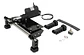 Tcmt Electric Center Stand For Harley Touring 2009-2016 - Thumbnail 7