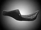 Le Pera Tailwhip Seat Double Diamond Harley Touring 2008-23 - Thumbnail 2