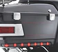 Harley-davidson Touring Tour-pak Side Marker Light Kit - Thumbnail 1