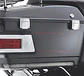 Harley-davidson Touring Tour-pak Side Marker Light Kit - Thumbnail 2