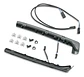 Harley-davidson Touring Tour-pak Side Marker Light Kit - Thumbnail 3