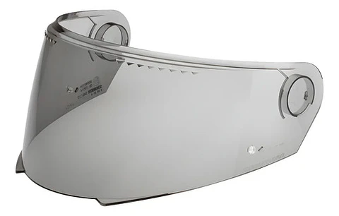 Schuberth External Visor C5 S3 Shield