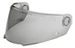 Schuberth External Visor C5 S3 Shield - Thumbnail 1