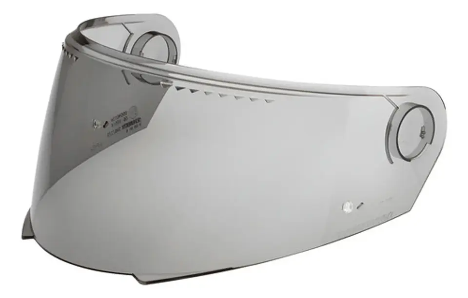 Schuberth External Visor C5 S3 Shield 1