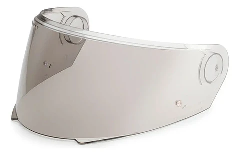 Schuberth External Visor C5 S3 Shield