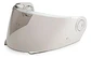 Schuberth External Visor C5 S3 Shield - Thumbnail 2