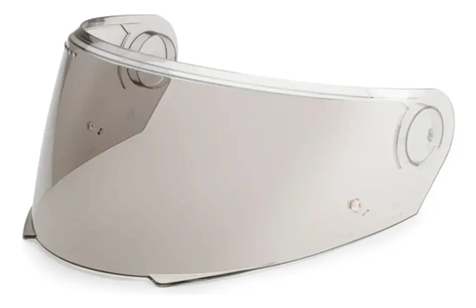 Schuberth External Visor C5 S3 Shield 2