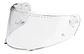 Schuberth External Visor C5 S3 Shield - Thumbnail 3