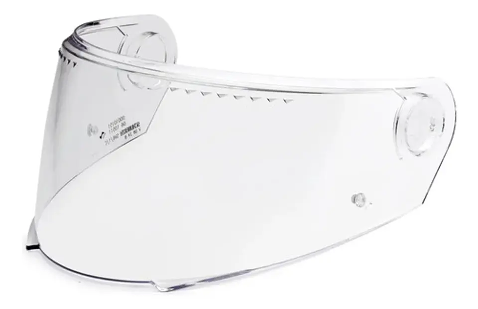 Schuberth External Visor C5 S3 Shield 3