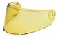 Schuberth External Visor C5 S3 Shield - Thumbnail 4