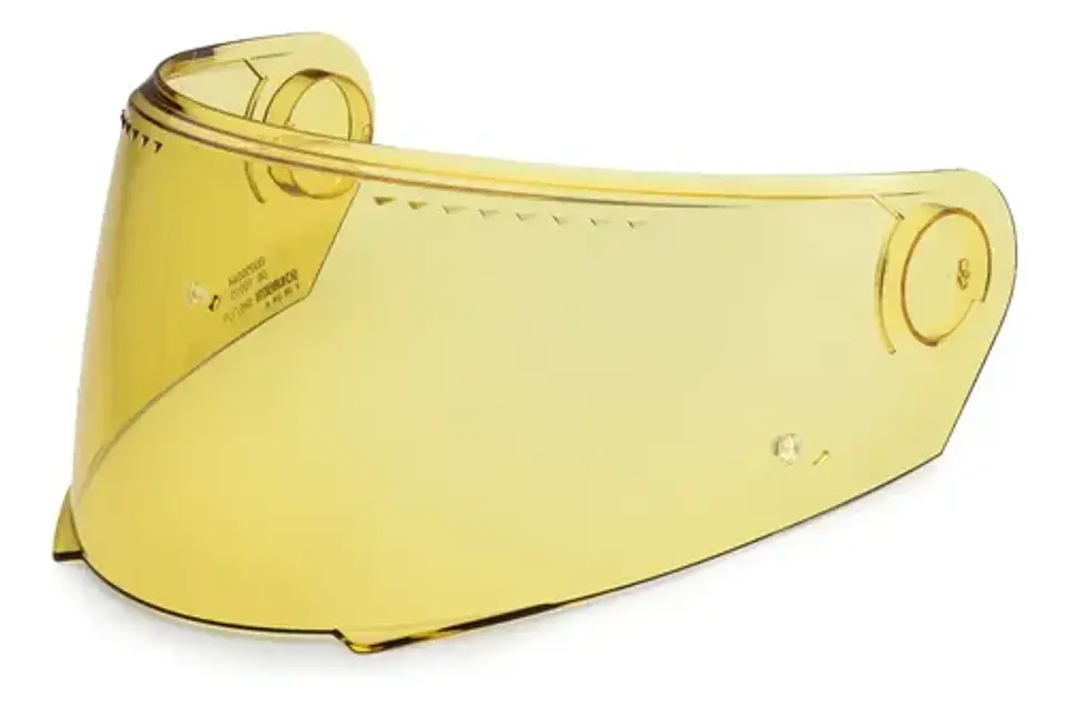 Schuberth External Visor C5 S3 Shield 4