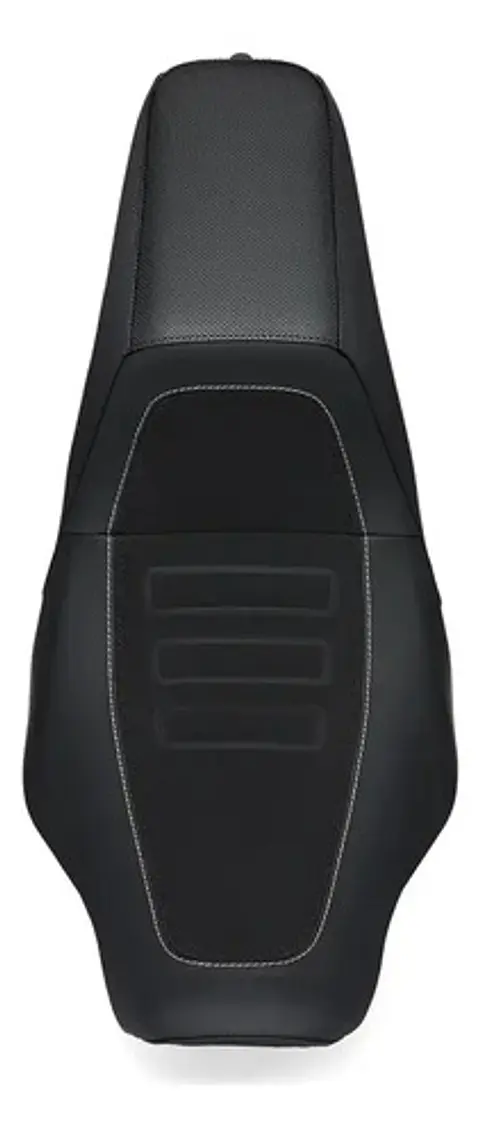 Harley-davidson Low Rider / Sport Glide Switchback Seat