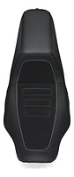 Harley-davidson Low Rider / Sport Glide Switchback Seat - Thumbnail 2