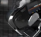 Harley-davidson Road Glide 2023+ Stage 3 Fairing Speakers - Thumbnail 3