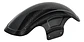 Saddlemen Carbon Fiber Front Fender Harley-davidson Touring - Thumbnail 1