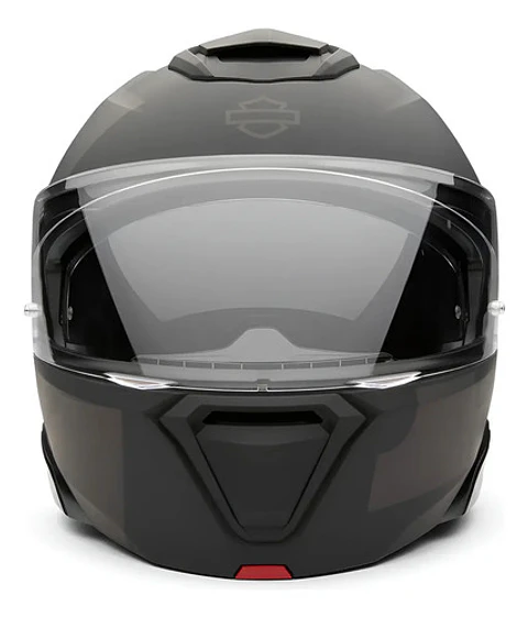 Harley-davidson Capstone Sun Shield 3 H35 Modular Helmet