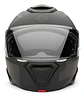 Harley-davidson Capstone Sun Shield 3 H35 Modular Helmet - Thumbnail 1