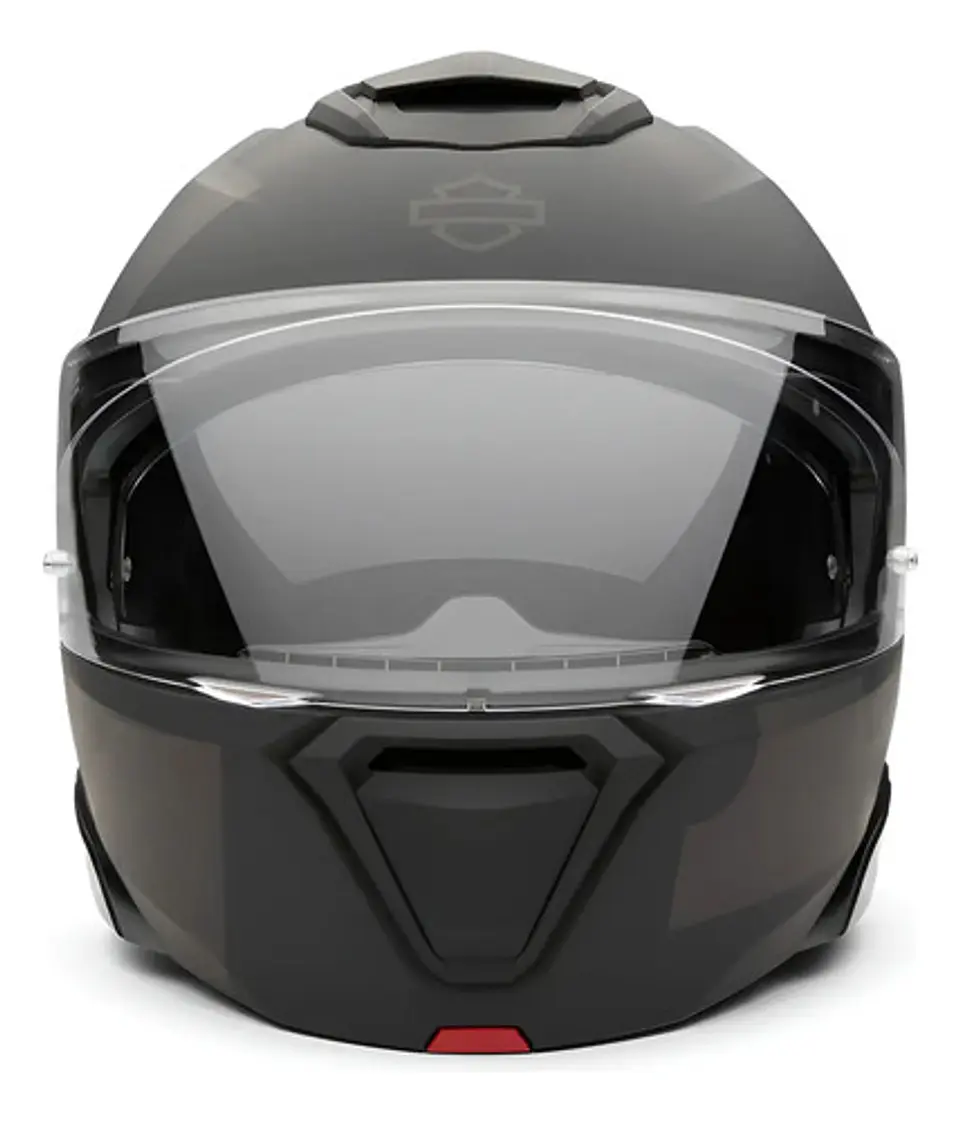 Harley-davidson Capstone Sun Shield 3 H35 Modular Helmet 1