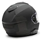 Harley-davidson Capstone Sun Shield 3 H35 Modular Helmet - Thumbnail 3