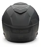 Harley-davidson Capstone Sun Shield 3 H35 Modular Helmet - Thumbnail 4