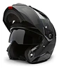 Harley-davidson Capstone Sun Shield 3 H35 Modular Helmet - Thumbnail 5