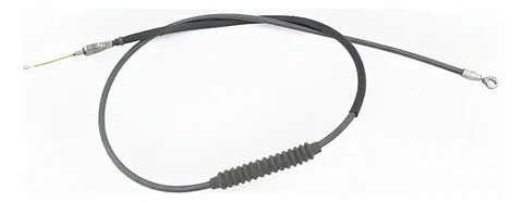 Cabo Embreagem Original Harley-davidson Touring 38667-08