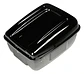 Tcmt Motorcycle Trunk Fit Harley-davidson Electra Police - Thumbnail 1