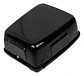 Tcmt Motorcycle Trunk Fit Harley-davidson Electra Police - Thumbnail 2