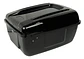 Tcmt Motorcycle Trunk Fit Harley-davidson Electra Police - Thumbnail 3