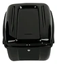 Tcmt Motorcycle Trunk Fit Harley-davidson Electra Police - Thumbnail 5